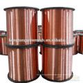 The best and high quality \"copper wire\" from China you will need